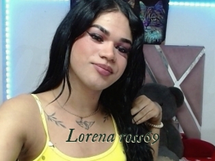 Lorena_ross69