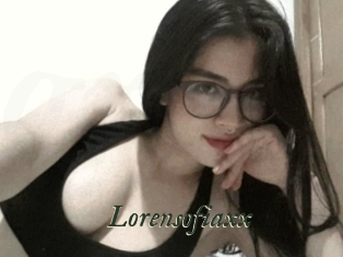 Lorensofiaxx