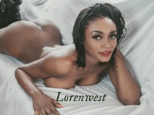 lorenwest Gratis Strip