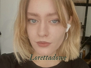 Lorettadowe