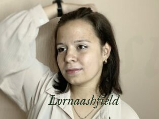 Lornaashfield
