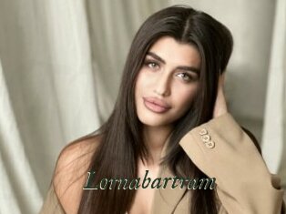 Lornabartram