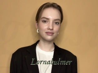 Lornabulmer