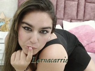 lornacarrie Gratis Strip