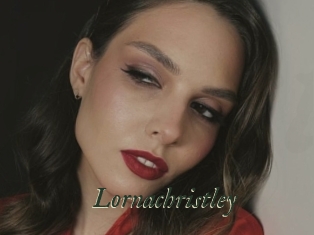 Lornachristley