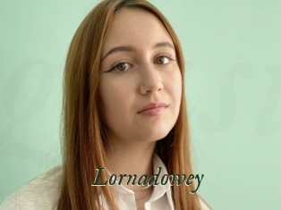 Lornadowey