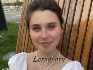 Lornaharn