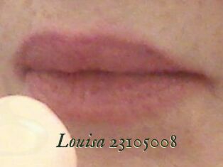 Louisa