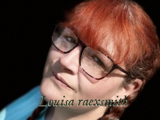 Louisa_raexsmith