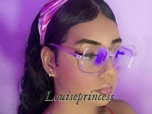 Louiseprincess
