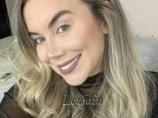 Loujain