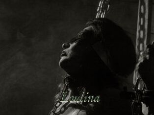 Loulina