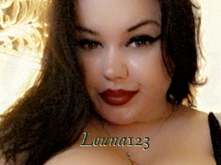 Louna123