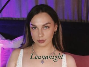 Lounanight