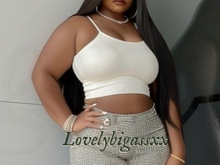 lovelybigassxx Gratis Strip
