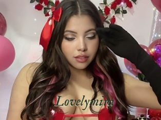 Lovelymira