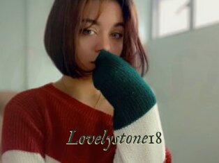 Lovelystone18