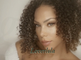Loverlola