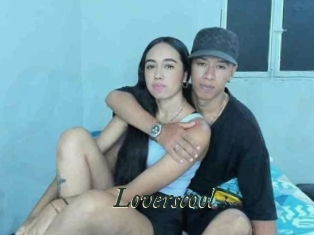 loverscool Gratis Strip