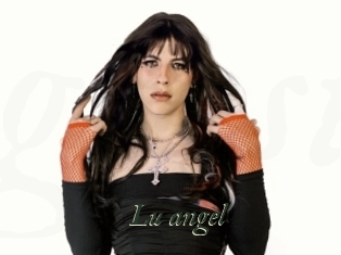 Lu_angel
