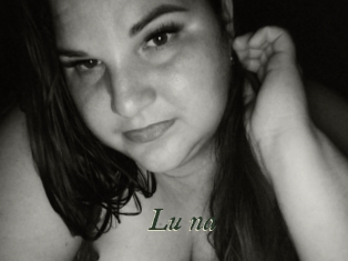 Lu_na