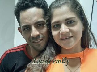 Lucas_emily
