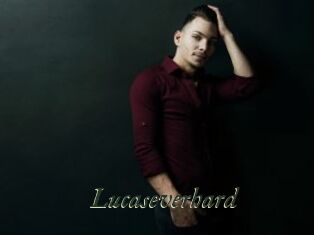 Lucaseverhard
