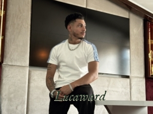 lucaward Gratis Strip