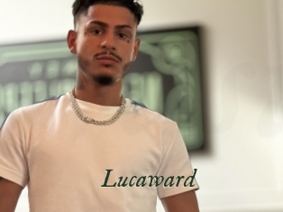 Lucaward