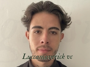 Luccamaverick_vc