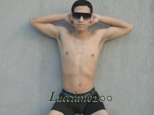Lucciano200