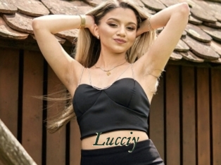Lucciy