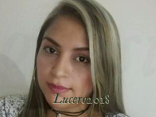 Lucero2018