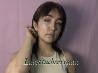 Lucettacheersman
