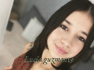 Lucia_guzman19