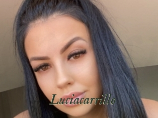 Luciacarrillo