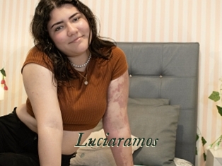 Luciaramos