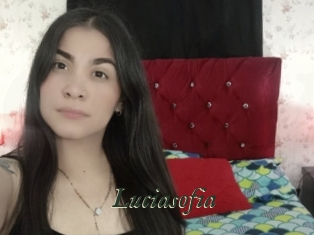 Luciasofia
