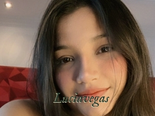 Luciavegas