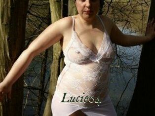 Lucie04