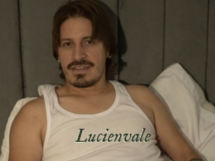 lucienvale Gratis Strip