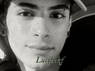 Luciferzf