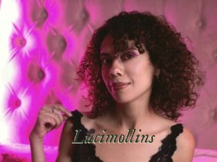 Lucimollins