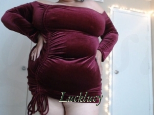 lucklucy Gratis Strip