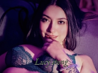 Lucy_stong