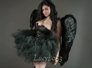 Lucy2023