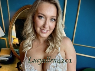 Lucyallen4201