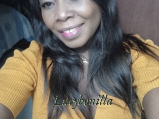 Lucybonilla