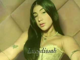 Lucydiosah