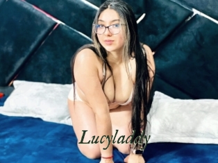 Lucyladdy